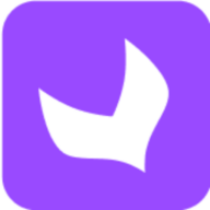 Akeneo logo