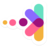 Catsy logo