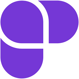 ChannelAdvisor logo