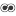 Contentserv logo