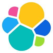 Elasticsearch logo