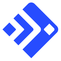 Feedonomics logo