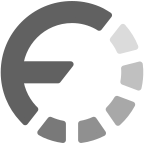 Feedoptimise logo