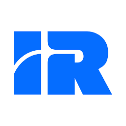 inriver logo