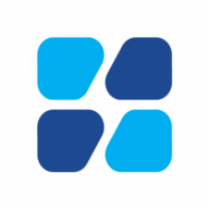 Klevu logo