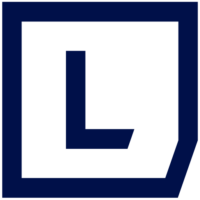 Lengow logo