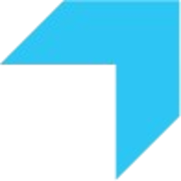 Productsup logo