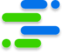 Syndigo logo